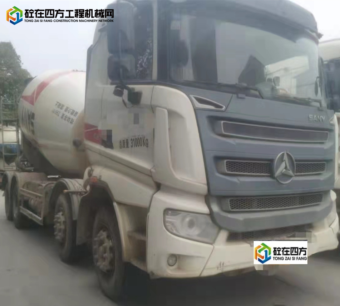 https://images.tongzsf.com/tong/truck_machine/20211030/1617c9a6af1da8.jpg