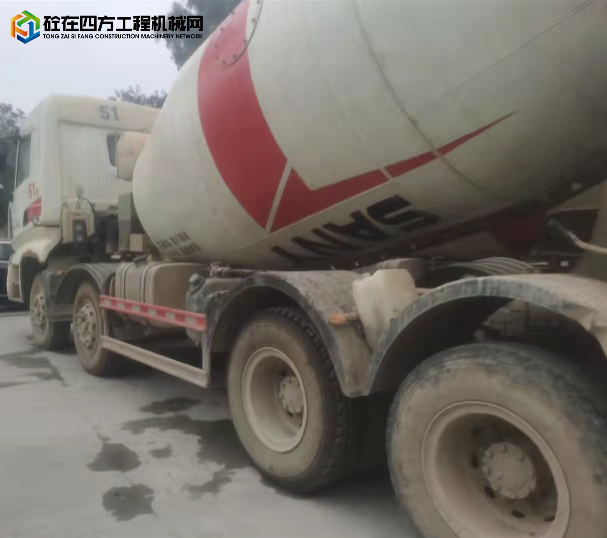 https://images.tongzsf.com/tong/truck_machine/20211030/1617c9a7c1126f.jpg