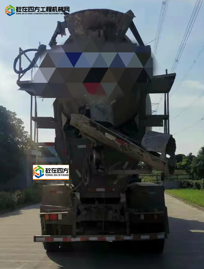 https://images.tongzsf.com/tong/truck_machine/20211030/1617ca78175be7.jpg