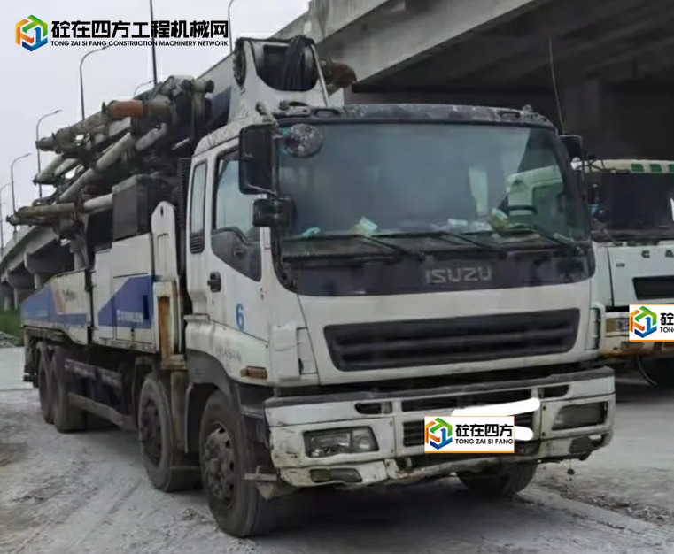 https://images.tongzsf.com/tong/truck_machine/20211030/1617cab47700c8.jpg
