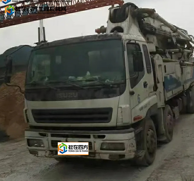 https://images.tongzsf.com/tong/truck_machine/20211030/1617cab5482b36.jpg