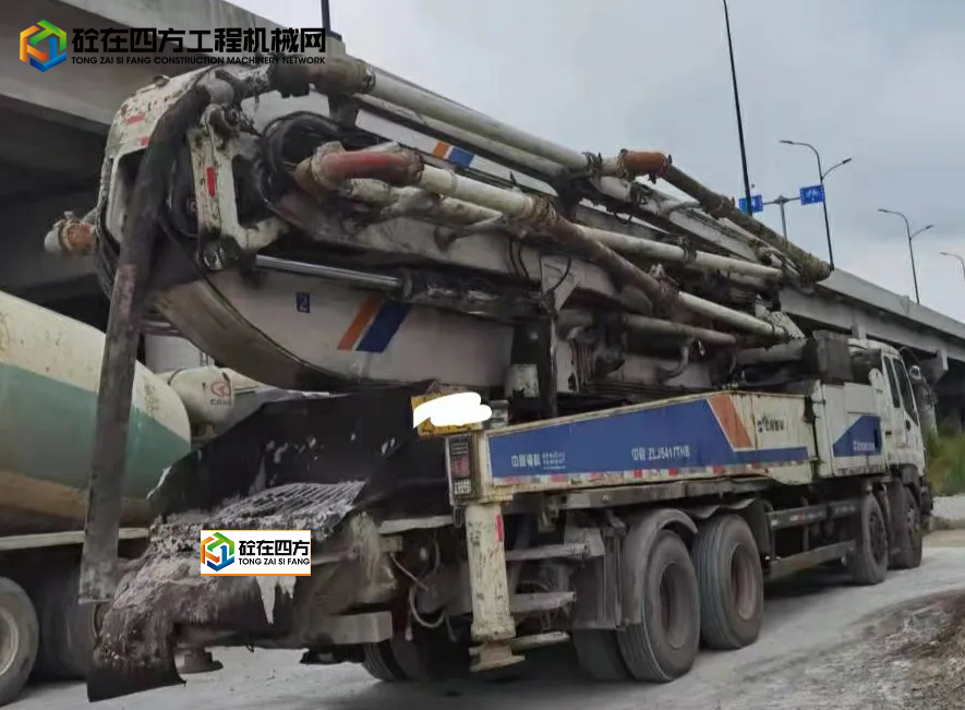 https://images.tongzsf.com/tong/truck_machine/20211030/1617cab59c3b33.jpg