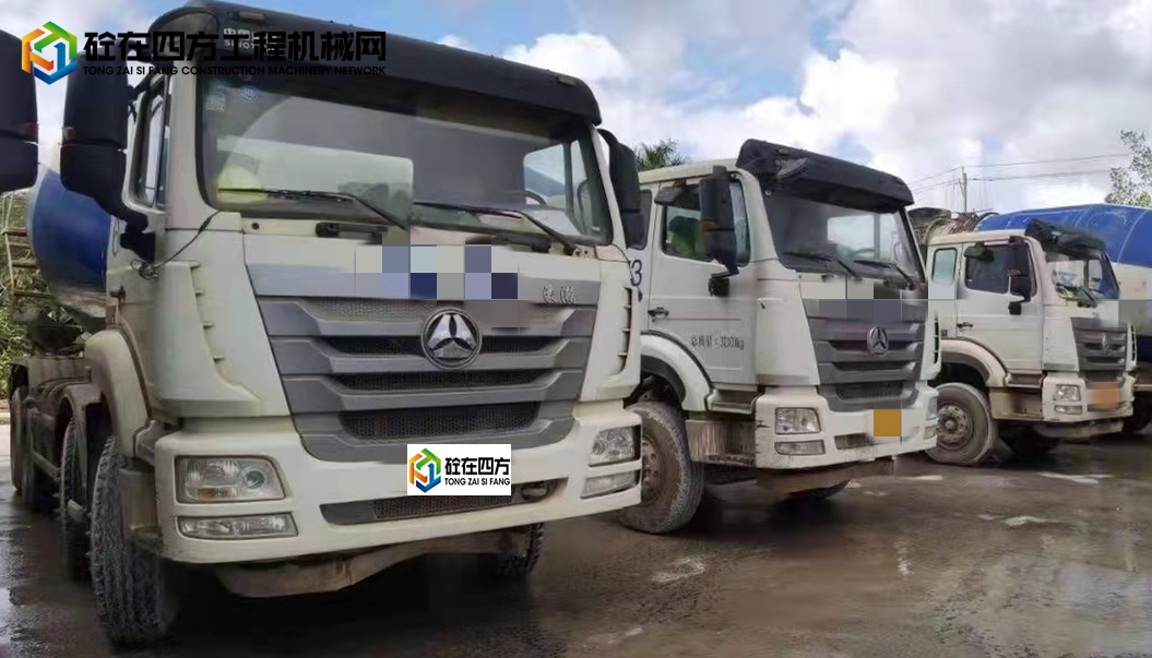 https://images.tongzsf.com/tong/truck_machine/20211030/1617cabe41f1f1.jpg
