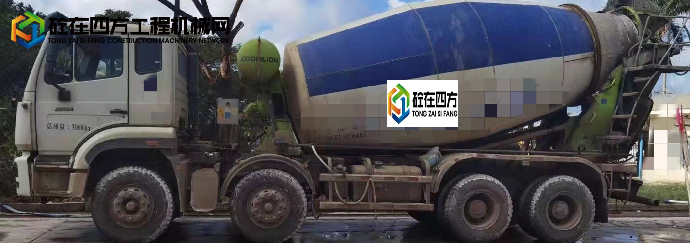 https://images.tongzsf.com/tong/truck_machine/20211030/1617cabed94e91.jpg