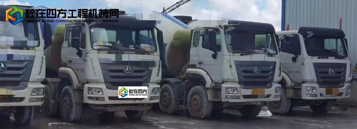 https://images.tongzsf.com/tong/truck_machine/20211030/1617cabee4ea3b.jpg