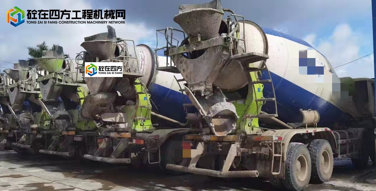 https://images.tongzsf.com/tong/truck_machine/20211030/1617cabfa10daf.jpg