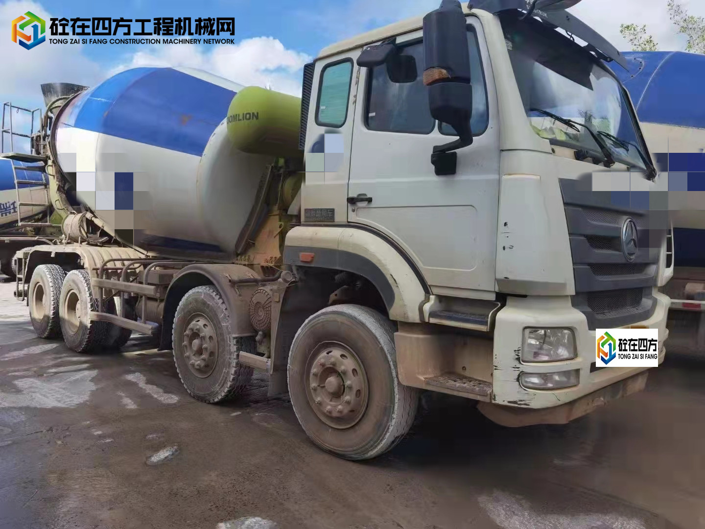 https://images.tongzsf.com/tong/truck_machine/20211030/1617cabfb381c2.jpg