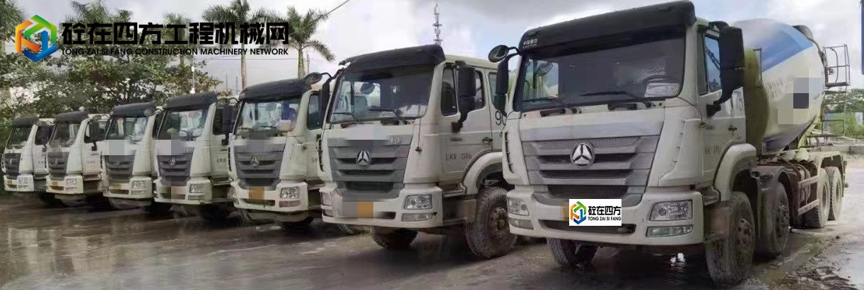 https://images.tongzsf.com/tong/truck_machine/20211030/1617cabfc32917.jpg