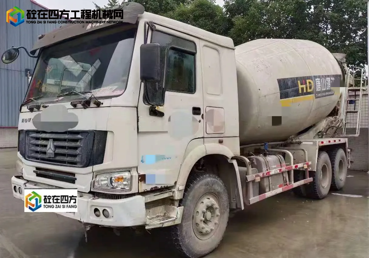 https://images.tongzsf.com/tong/truck_machine/20211030/1617cb19b8cb53.png