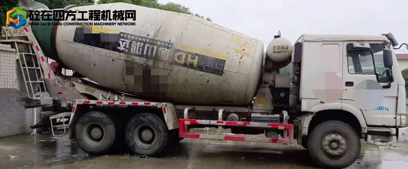 https://images.tongzsf.com/tong/truck_machine/20211030/1617cb1b82223c.png