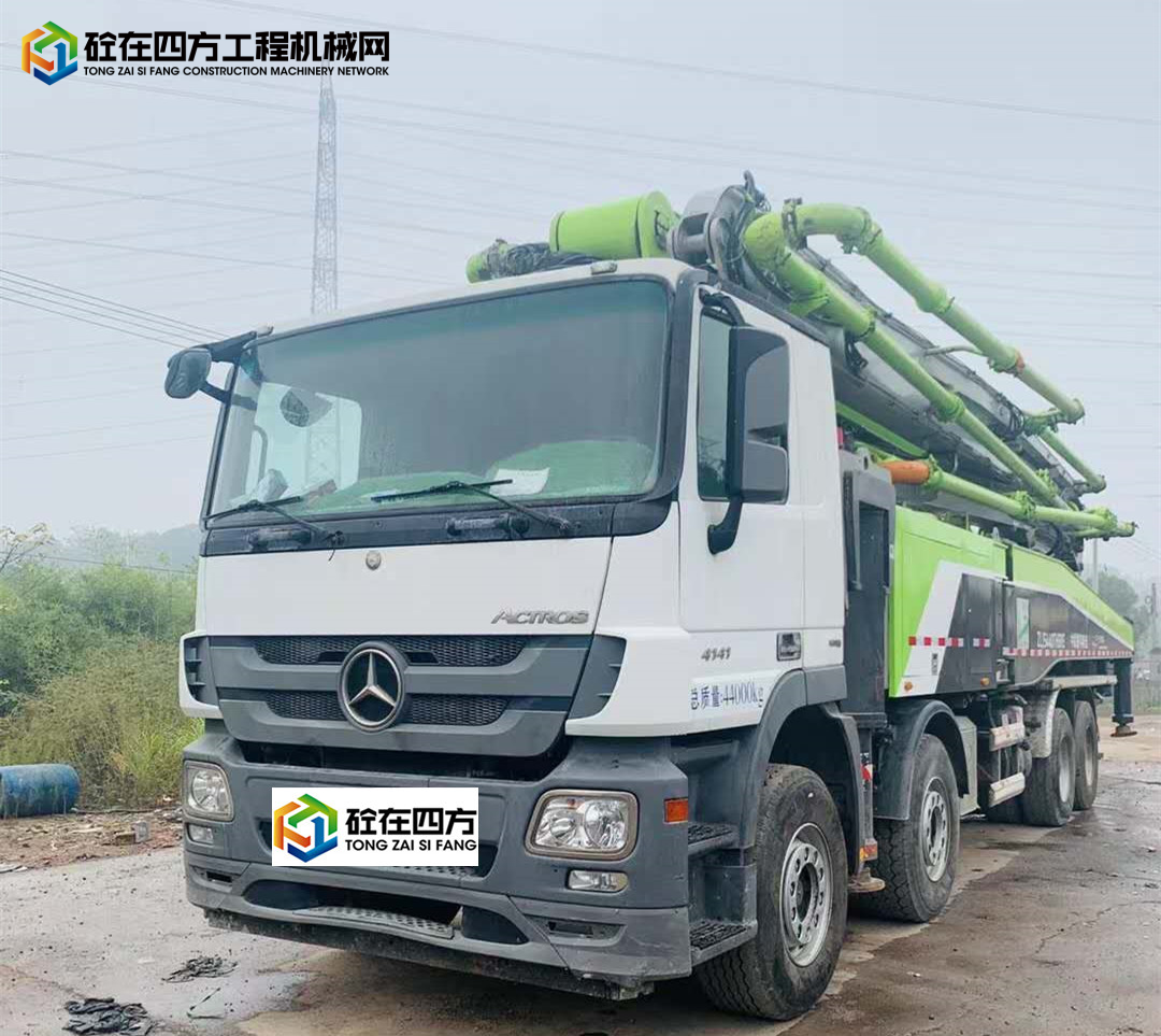 https://images.tongzsf.com/tong/truck_machine/20211030/1617cb5625c473.jpg