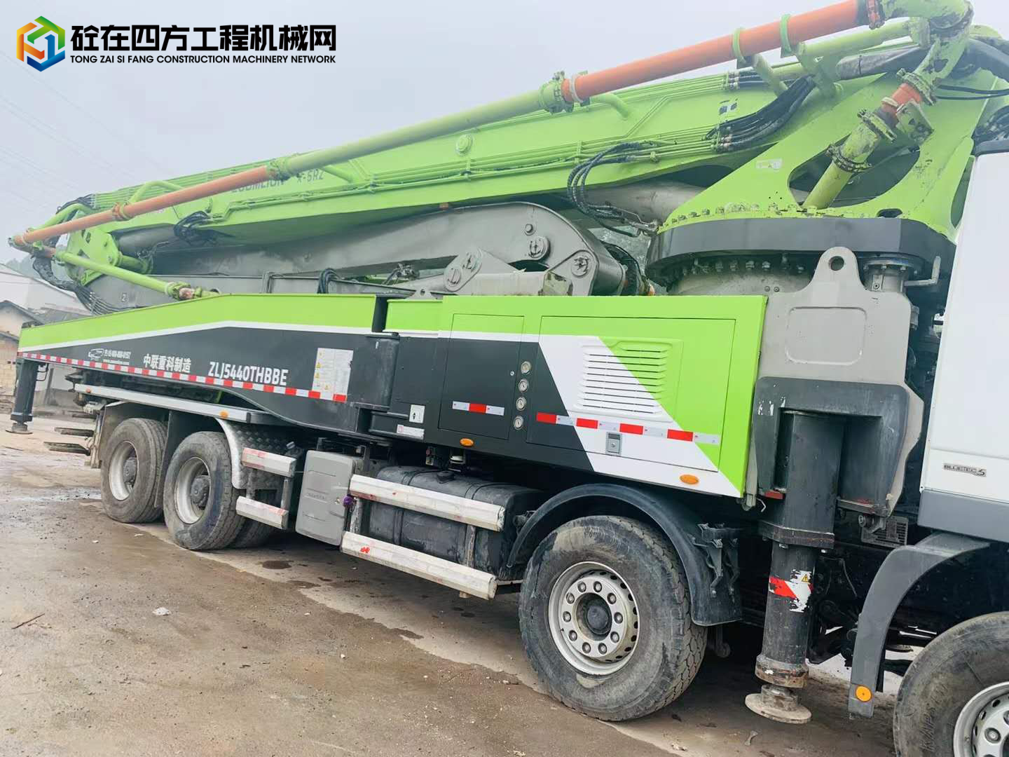 https://images.tongzsf.com/tong/truck_machine/20211030/1617cb562d677f.jpg