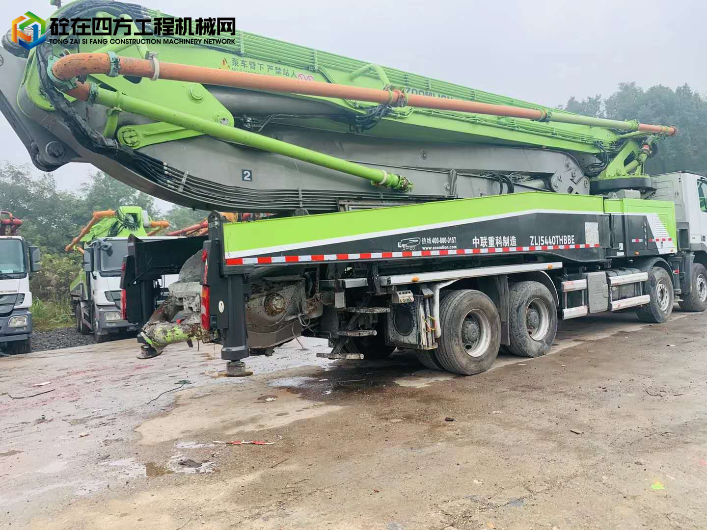 https://images.tongzsf.com/tong/truck_machine/20211030/1617cb563a7ce8.jpg