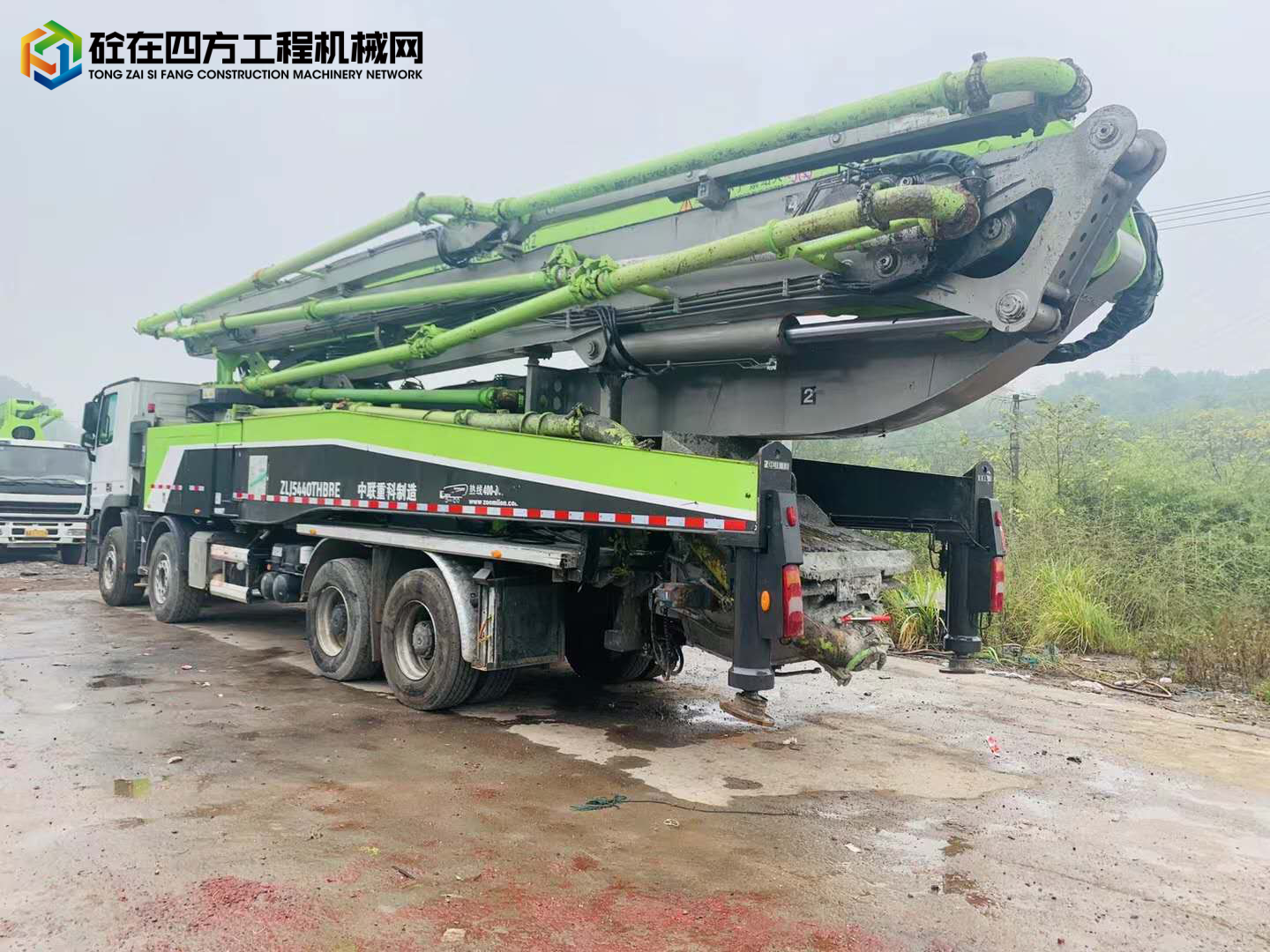 https://images.tongzsf.com/tong/truck_machine/20211030/1617cb564729e8.jpg