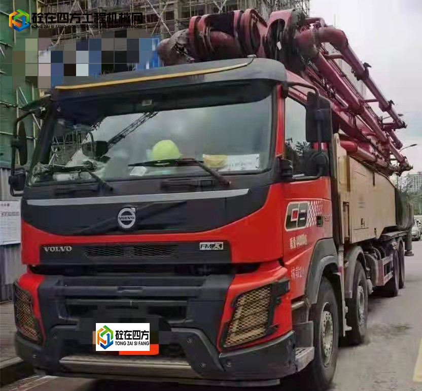 https://images.tongzsf.com/tong/truck_machine/20211030/1617cb60029a40.jpg
