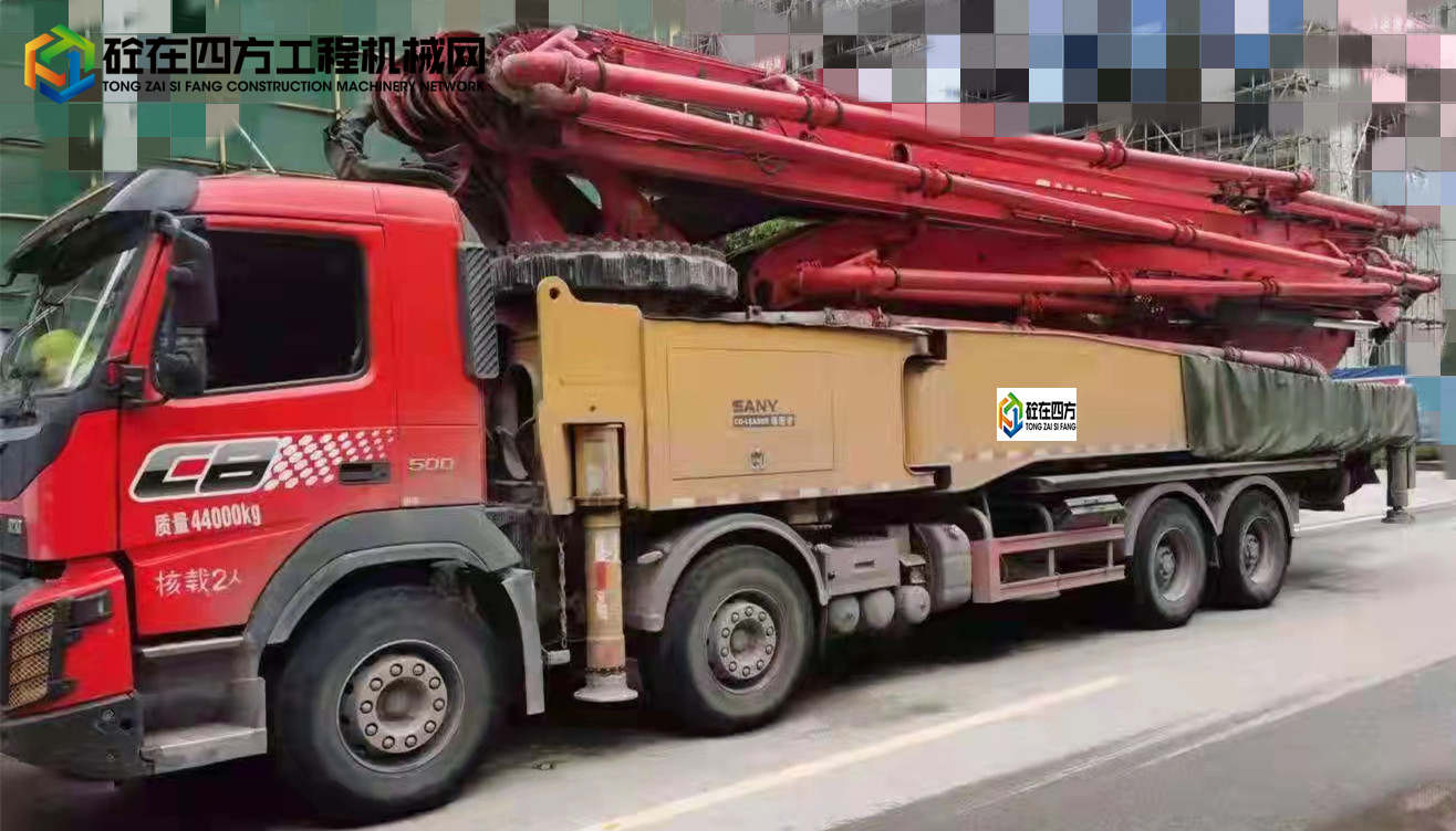 https://images.tongzsf.com/tong/truck_machine/20211030/1617cb60cb808d.jpg