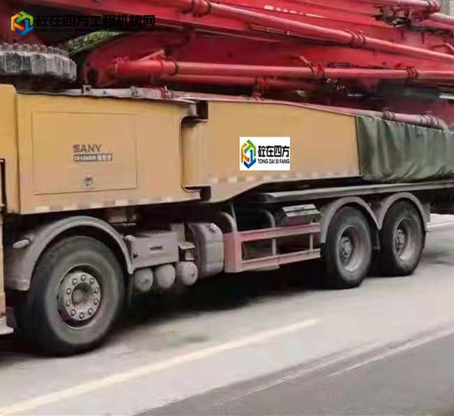 https://images.tongzsf.com/tong/truck_machine/20211030/1617cb650086ea.jpg