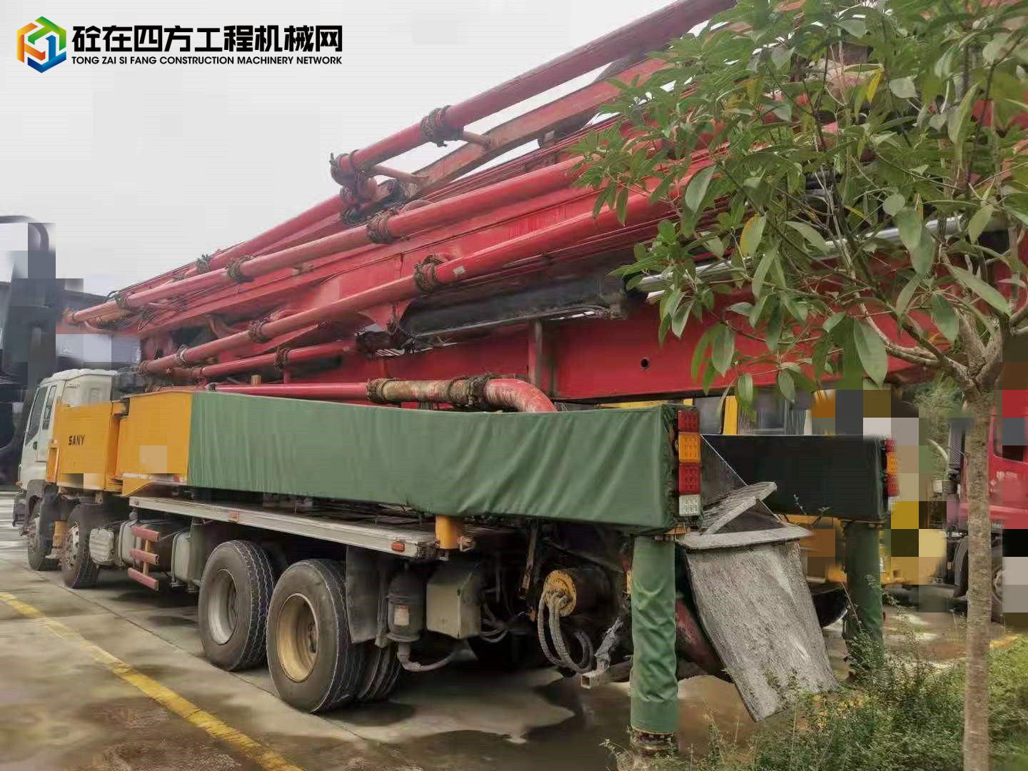 https://images.tongzsf.com/tong/truck_machine/20211030/1617cb72747225.jpg