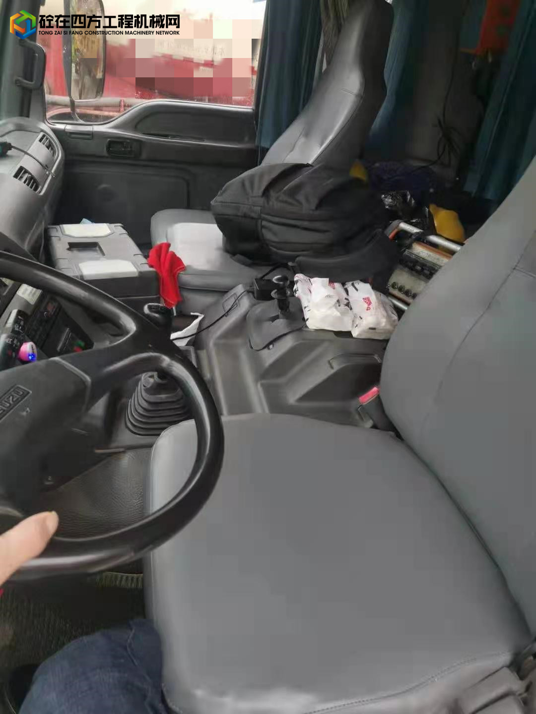 https://images.tongzsf.com/tong/truck_machine/20211030/1617cb76fc647b.jpg