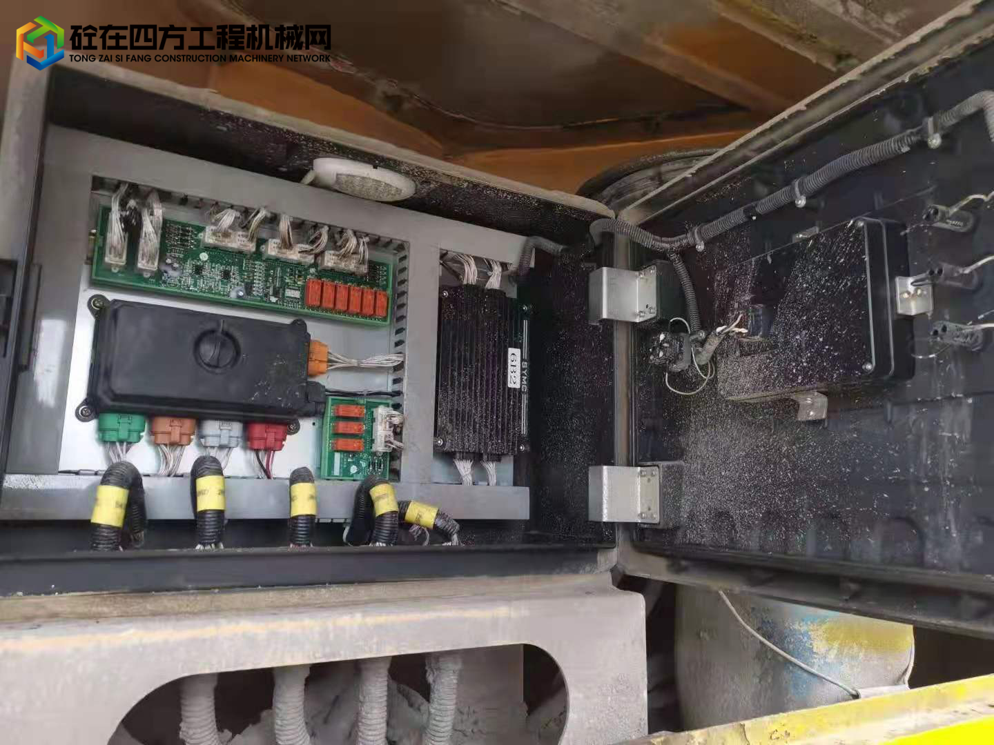 https://images.tongzsf.com/tong/truck_machine/20211030/1617cb779201b7.jpg
