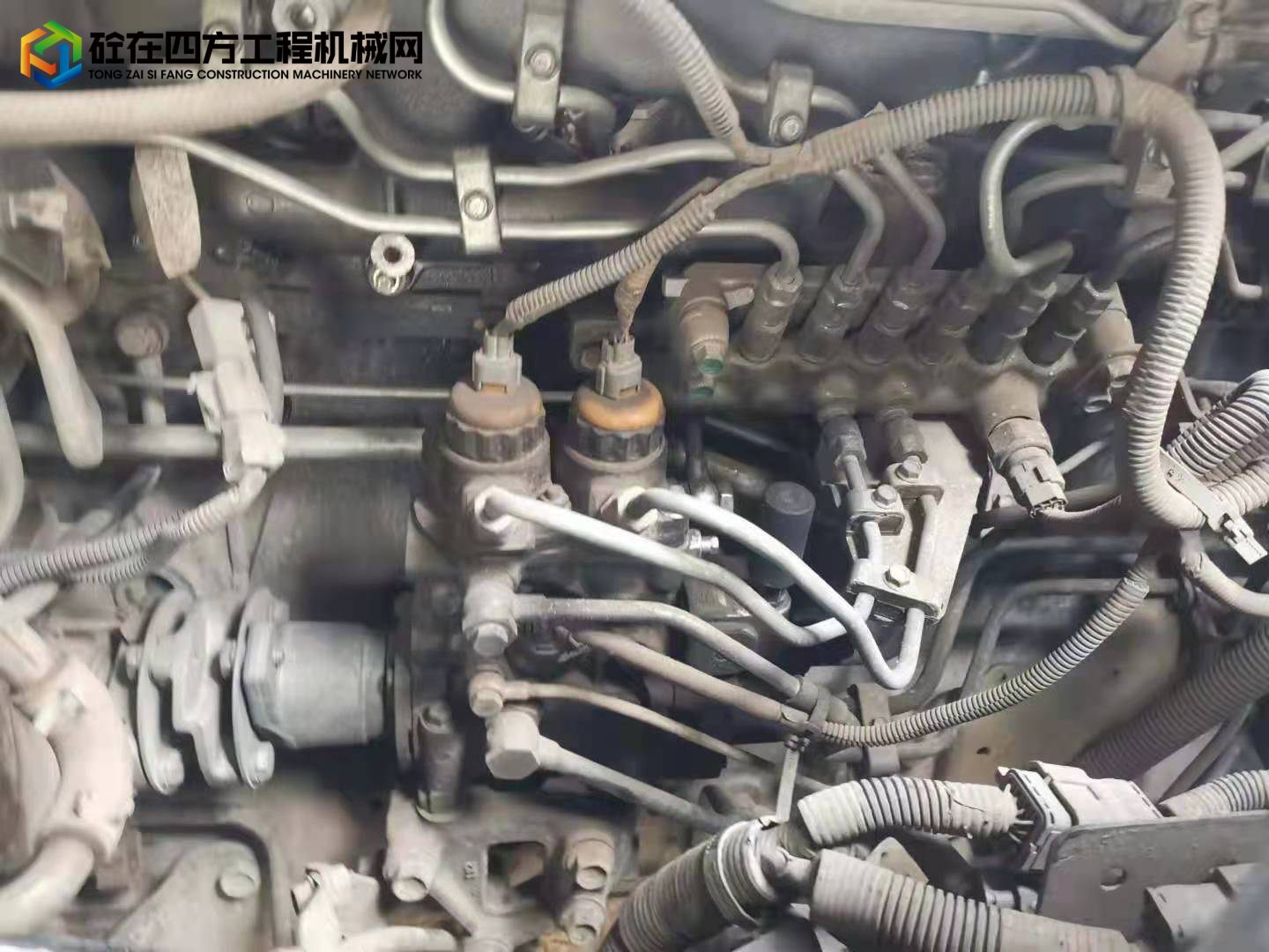 https://images.tongzsf.com/tong/truck_machine/20211030/1617cb781294c4.jpg