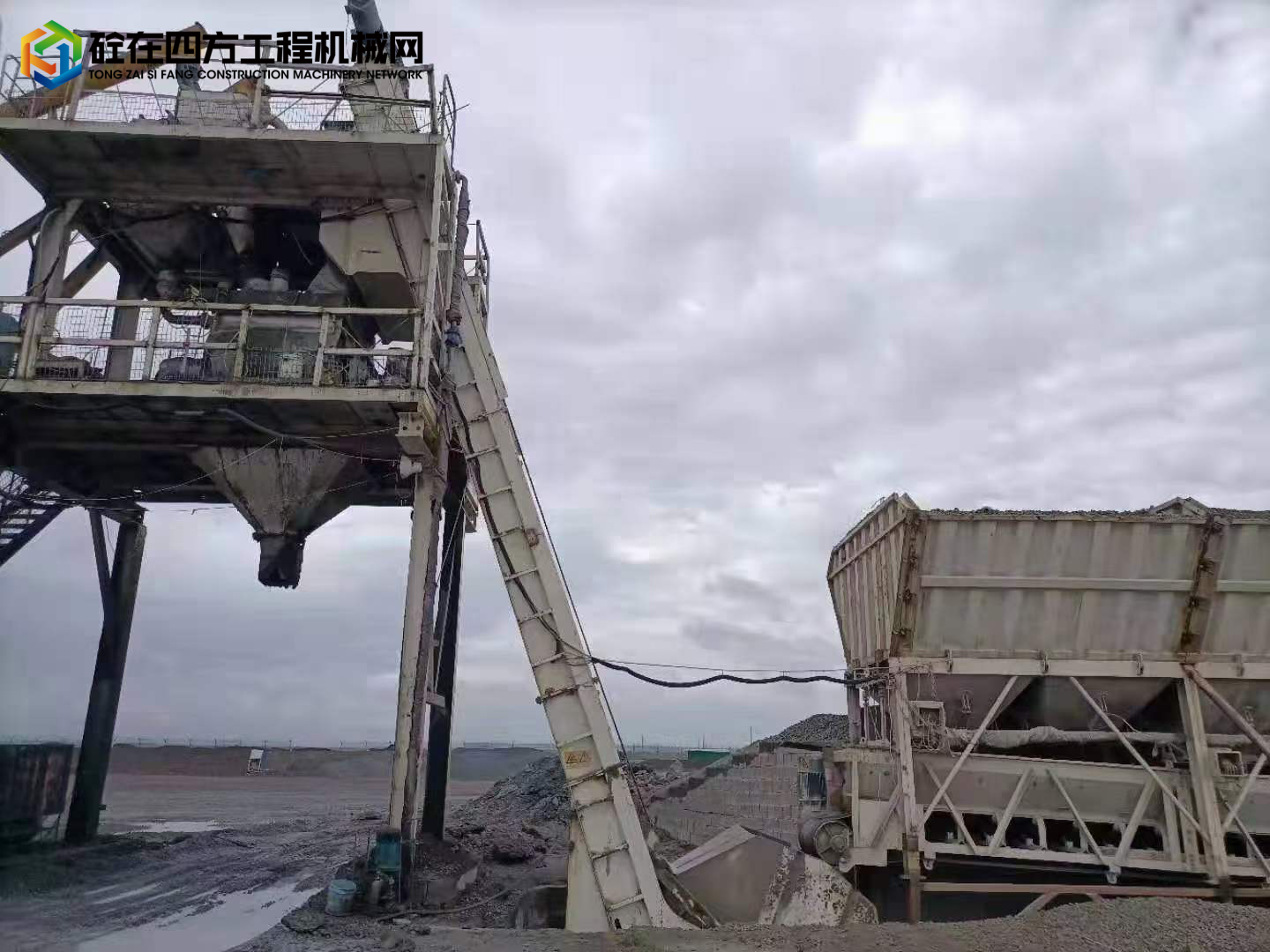 https://images.tongzsf.com/tong/truck_machine/20211030/1617ce9d851e83.jpg