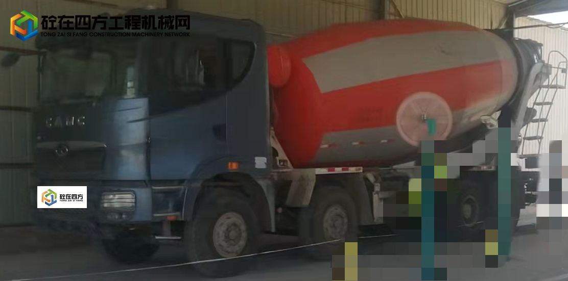 https://images.tongzsf.com/tong/truck_machine/20211030/1617ceb97d0151.jpg