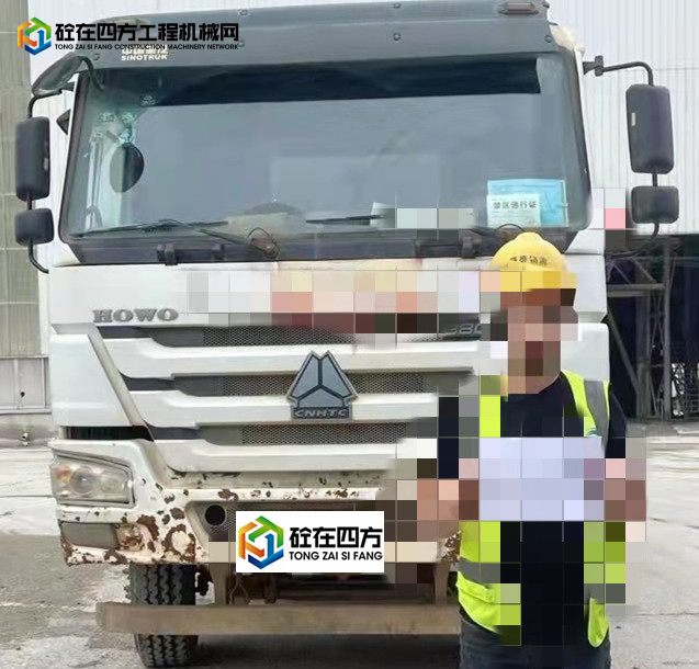 https://images.tongzsf.com/tong/truck_machine/20211030/1617cec5d24e69.jpg