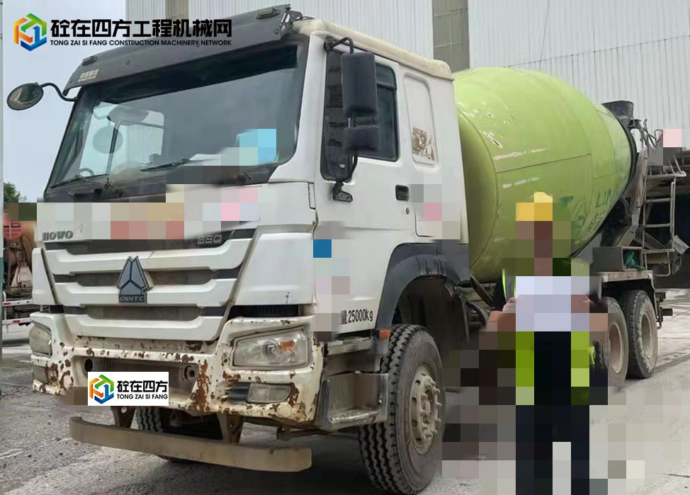 https://images.tongzsf.com/tong/truck_machine/20211030/1617cec69af292.jpg
