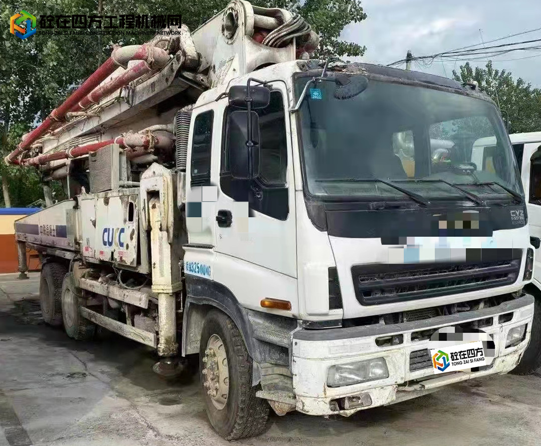 https://images.tongzsf.com/tong/truck_machine/20211030/1617cfd56861a3.jpg