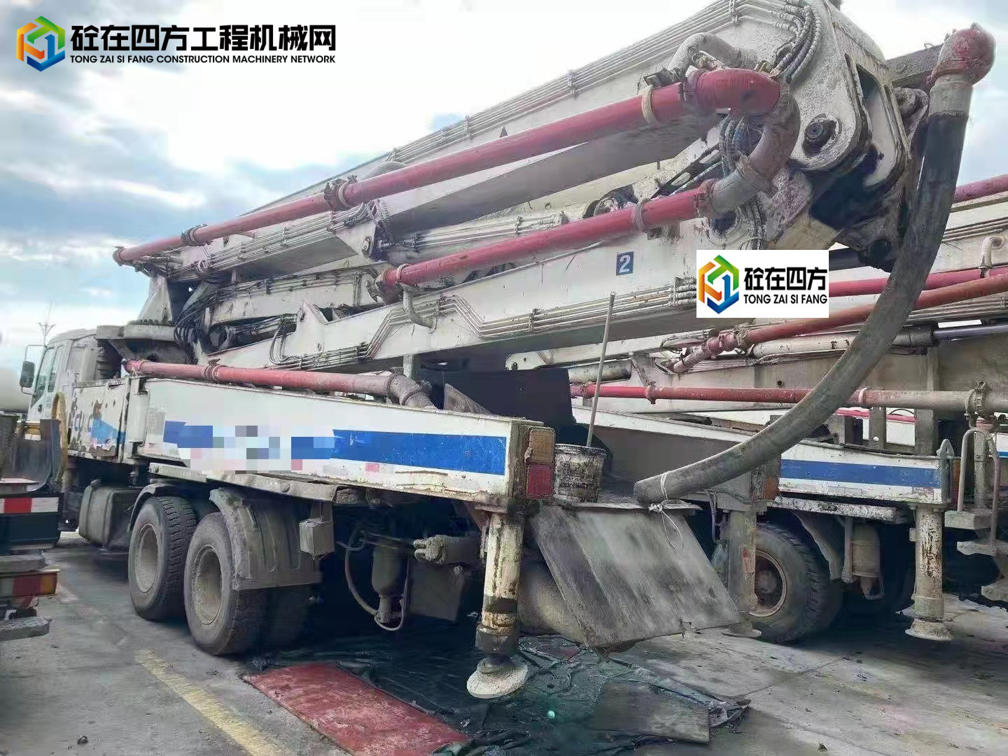 https://images.tongzsf.com/tong/truck_machine/20211030/1617cfd5f9b6ff.jpg