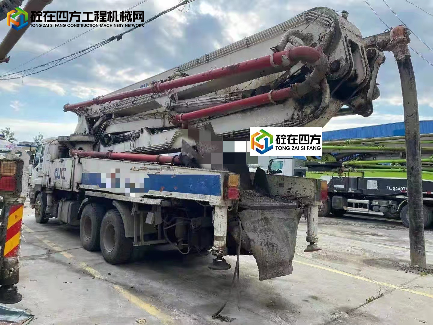https://images.tongzsf.com/tong/truck_machine/20211030/1617cfd6152c3c.jpg