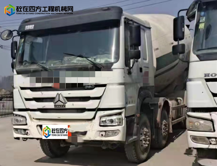 https://images.tongzsf.com/tong/truck_machine/20211030/1617d006a8eb16.jpg