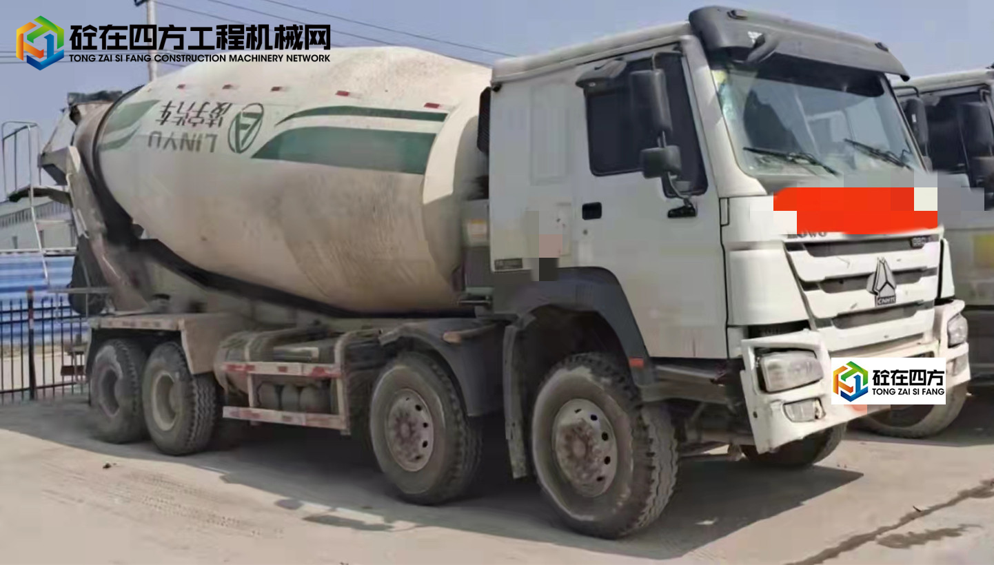 https://images.tongzsf.com/tong/truck_machine/20211030/1617d0072b01c2.jpg