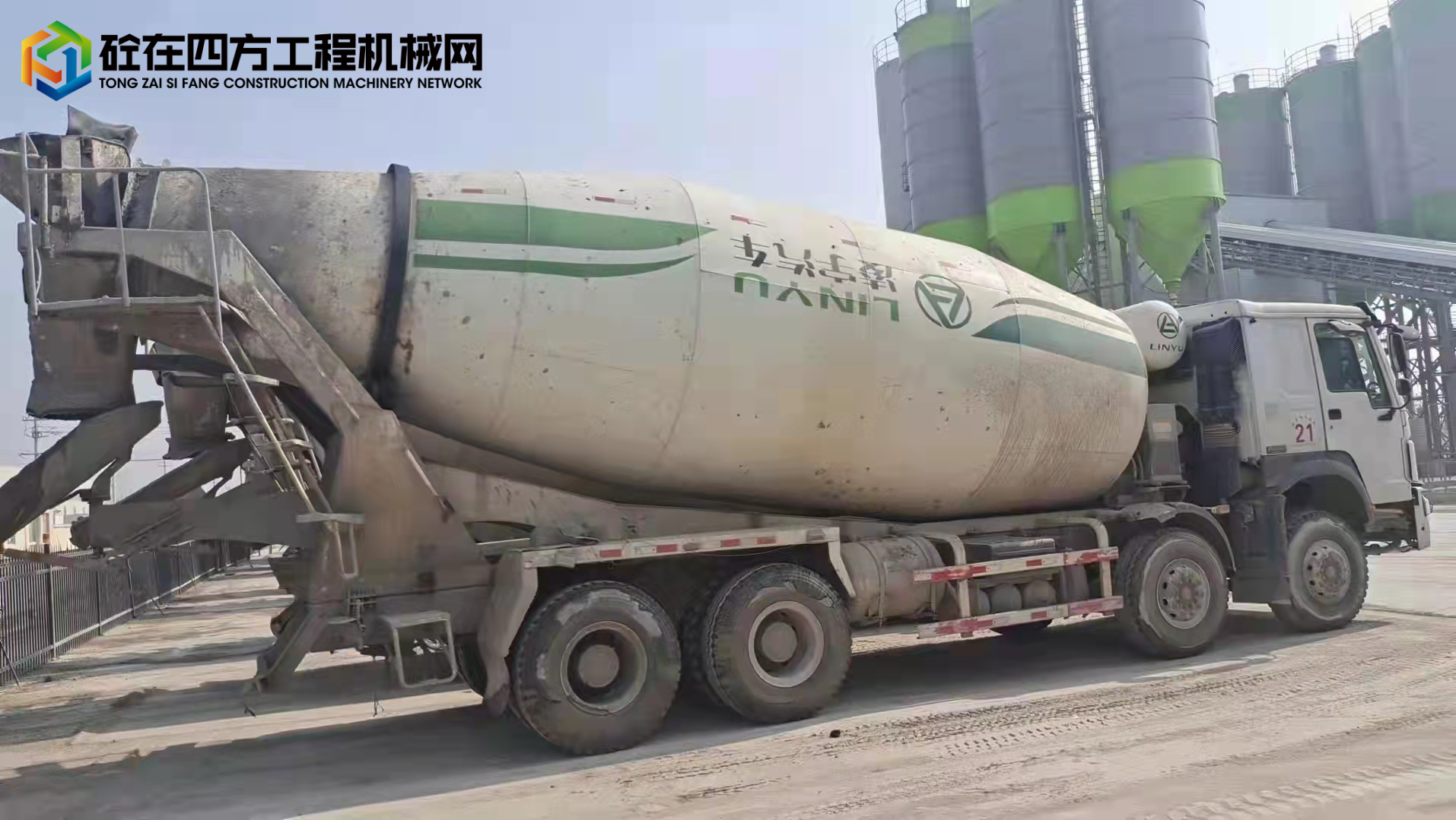 https://images.tongzsf.com/tong/truck_machine/20211030/1617d00736bc9f.jpg