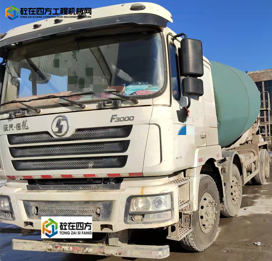 https://images.tongzsf.com/tong/truck_machine/20211030/1617d009d3e3ac.jpg