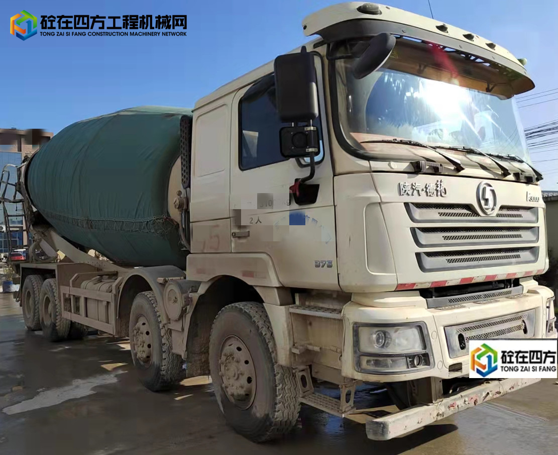 https://images.tongzsf.com/tong/truck_machine/20211030/1617d00a358496.jpg
