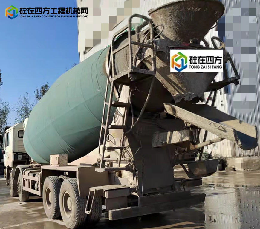 https://images.tongzsf.com/tong/truck_machine/20211030/1617d00ab86b5f.jpg