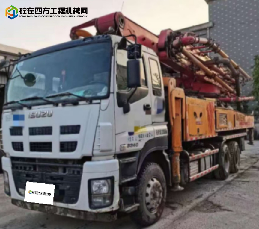 https://images.tongzsf.com/tong/truck_machine/20211031/1617de66c3fb43.jpg