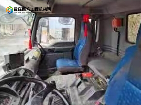 https://images.tongzsf.com/tong/truck_machine/20211031/1617de679288dd.jpg