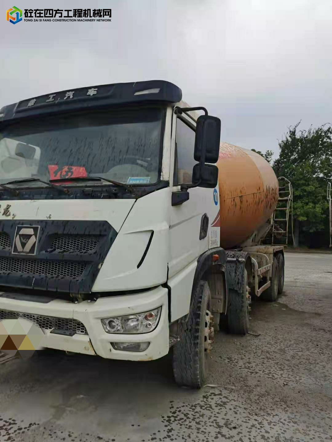 https://images.tongzsf.com/tong/truck_machine/20211031/1617de9a3e7f75.jpg