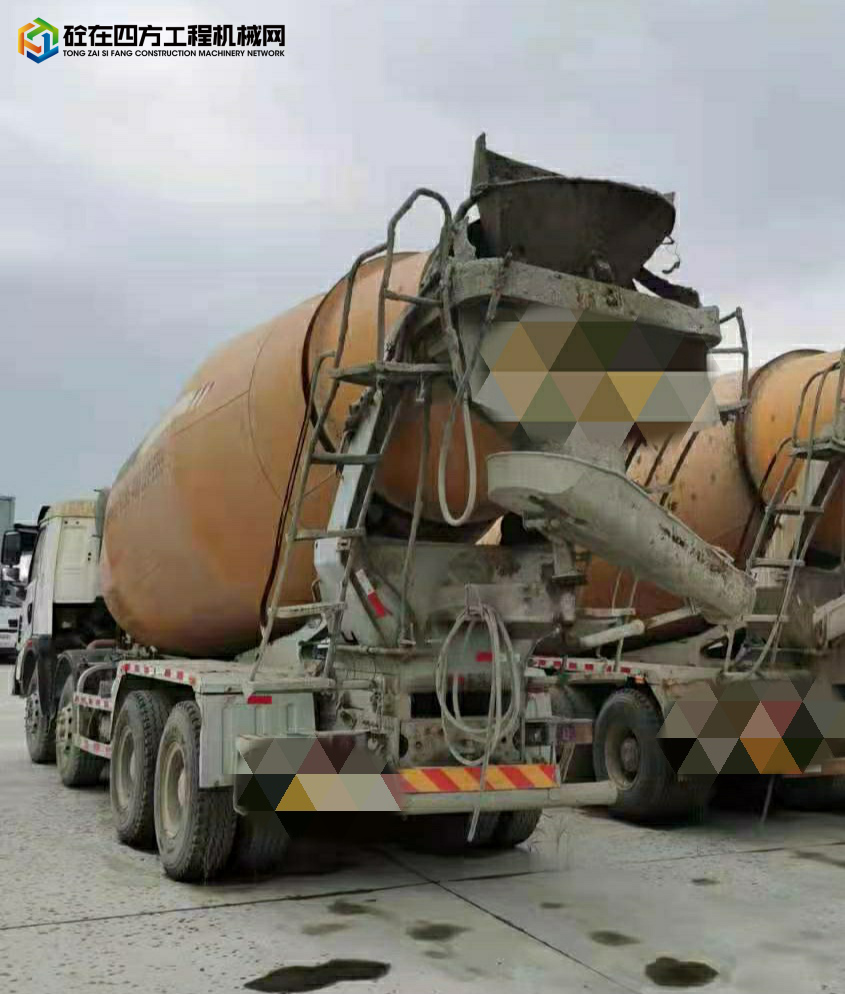 https://images.tongzsf.com/tong/truck_machine/20211031/1617de9a51a6cc.jpg