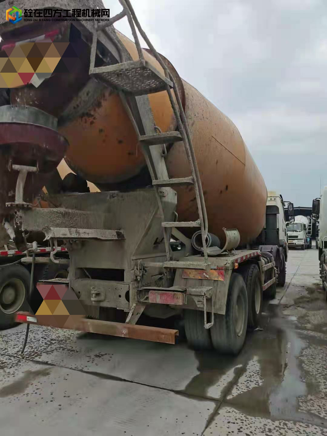 https://images.tongzsf.com/tong/truck_machine/20211031/1617de9a578474.jpg