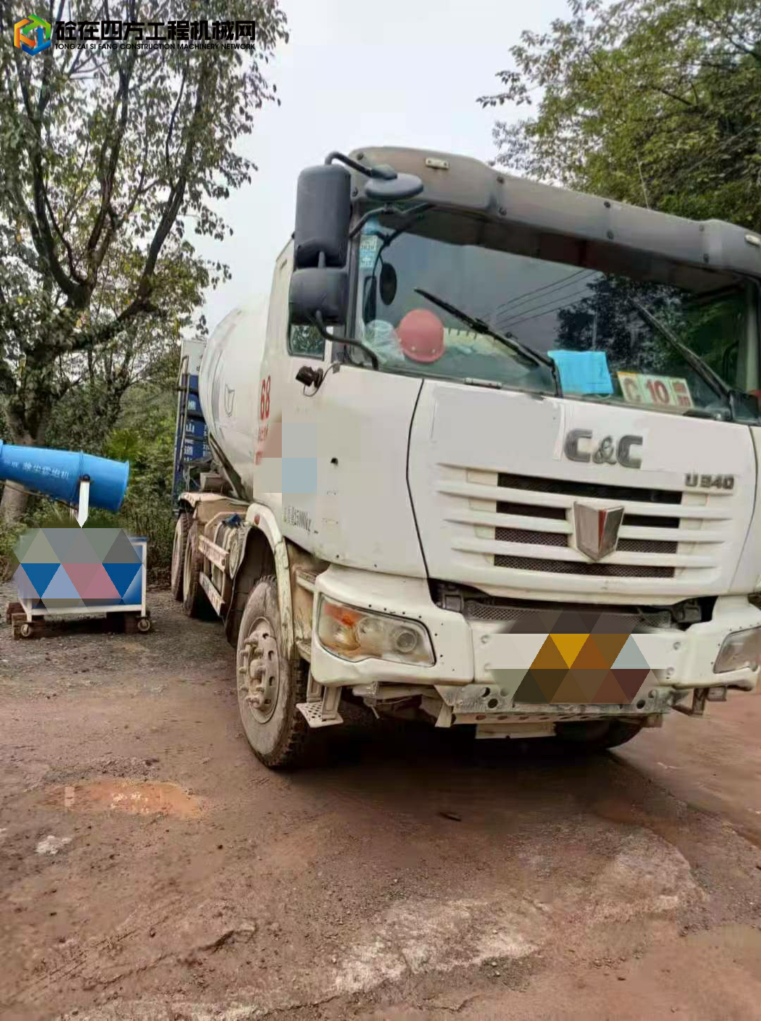 https://images.tongzsf.com/tong/truck_machine/20211031/1617e2f54a3ea6.jpg