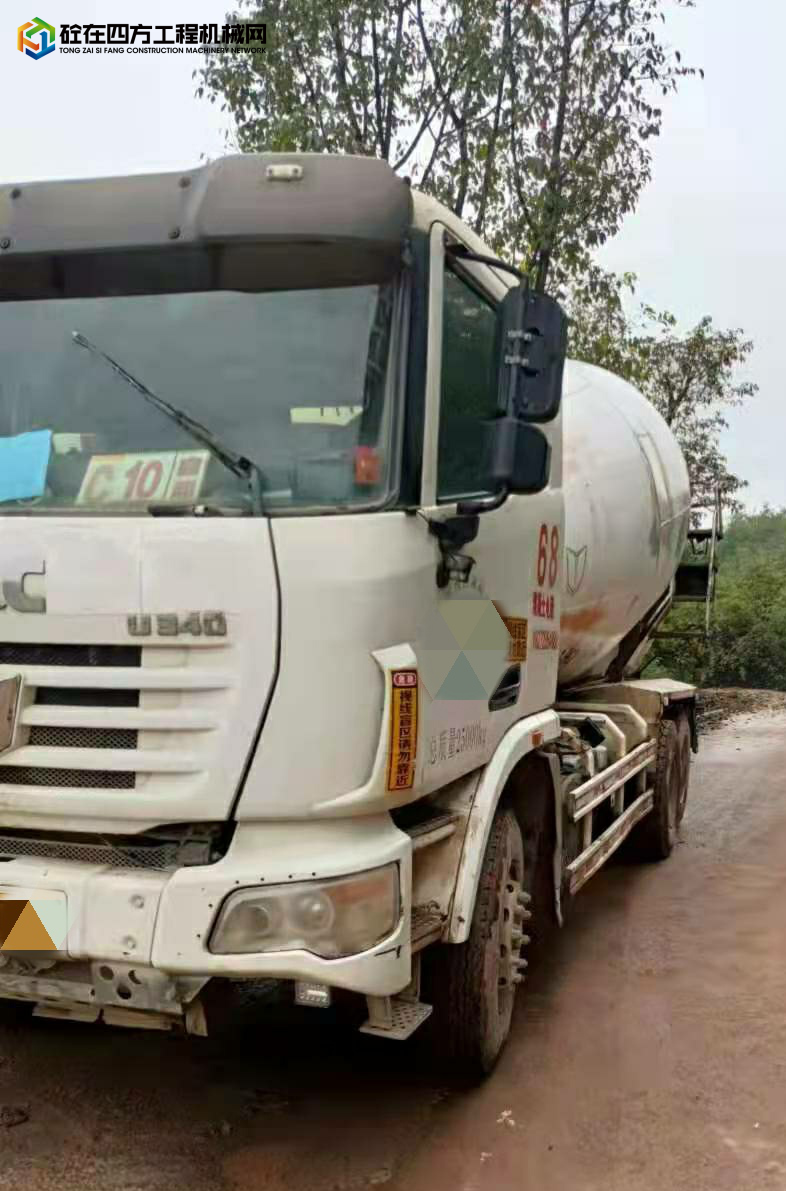 https://images.tongzsf.com/tong/truck_machine/20211031/1617e2f556ccfb.jpg