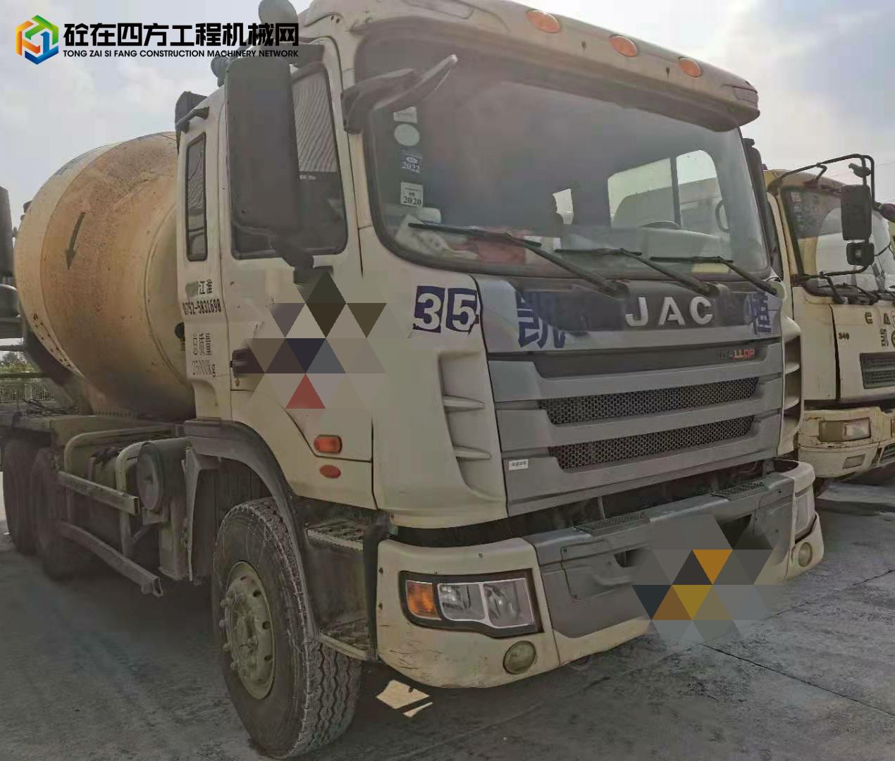 https://images.tongzsf.com/tong/truck_machine/20211031/1617e34774e438.jpg