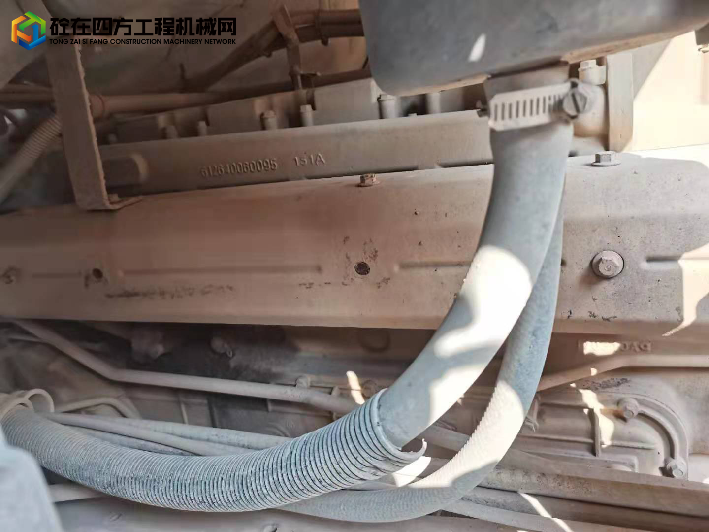https://images.tongzsf.com/tong/truck_machine/20211031/1617e3478b4853.jpg