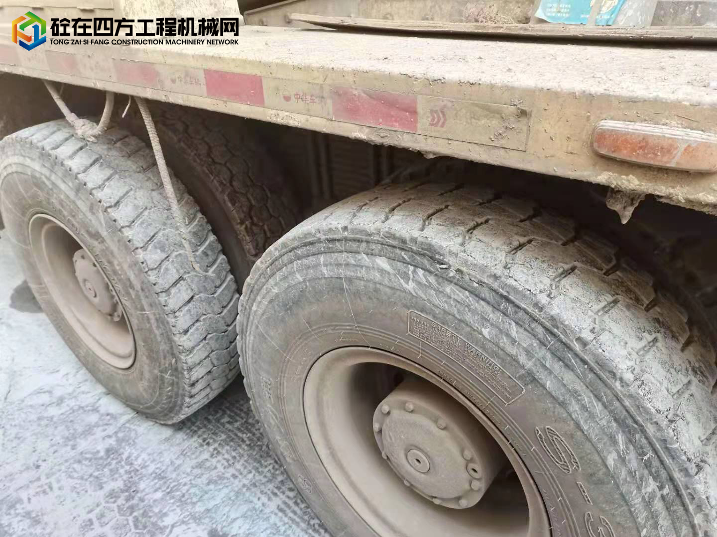 https://images.tongzsf.com/tong/truck_machine/20211031/1617e347948b89.jpg