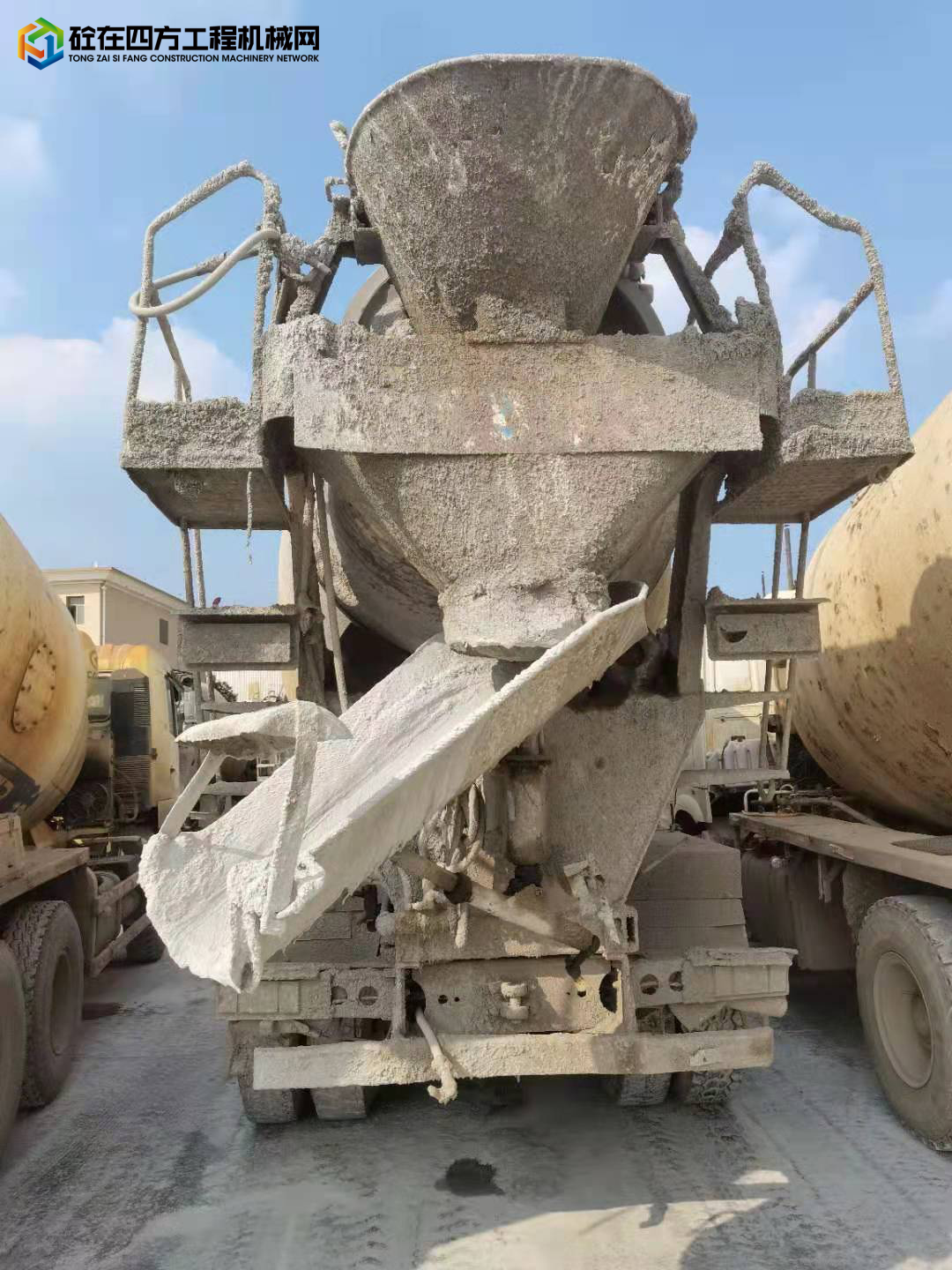 https://images.tongzsf.com/tong/truck_machine/20211031/1617e347b45b2c.jpg