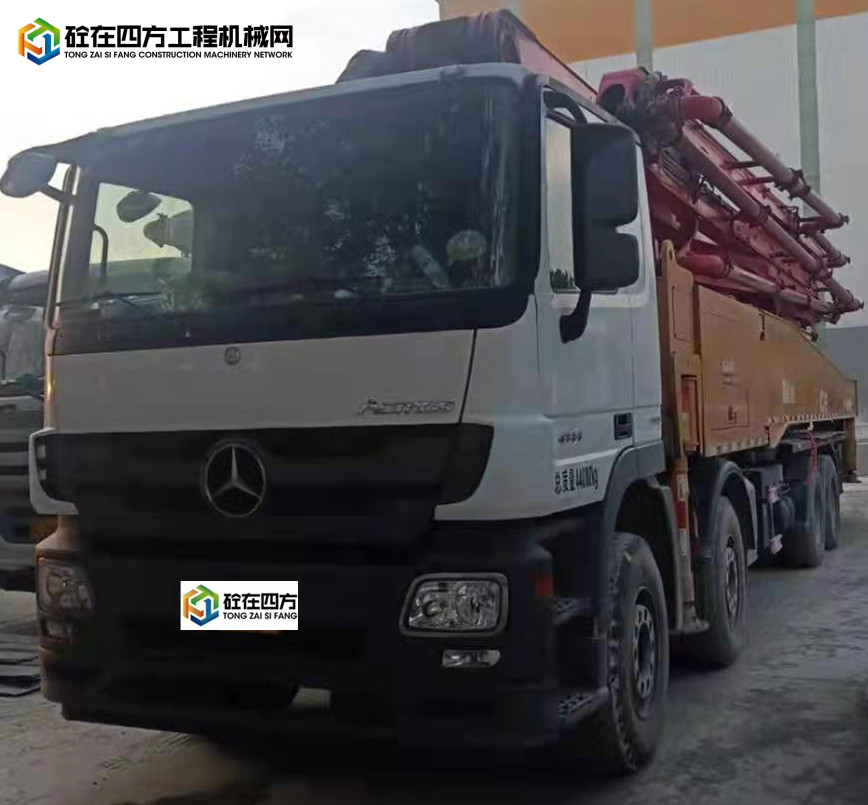 https://images.tongzsf.com/tong/truck_machine/20211031/1617e4a1f6710d.jpg